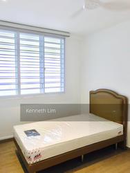 Blk 188 Bishan Street 13 (Bishan), HDB 3 Rooms #141798422
